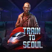 đá gà trực tiếp đêm nay