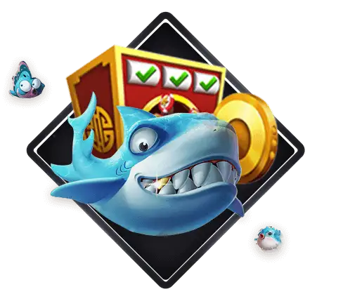 sunwin game đổi thưởng số 1