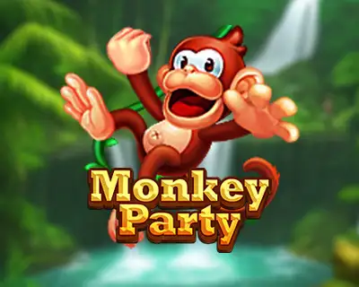 cá cược fun88