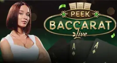 link vao 12bet 12betlinkzcom 16717266198