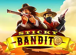 rikvip  tải game bài đổi thưởng rikvip ios android 2021