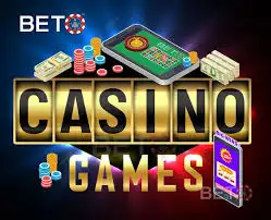 12bet pro mo
