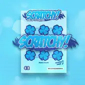 link nhà cái fun88 bk