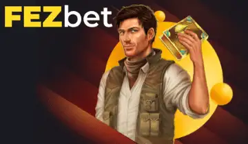 bet365 india bonus code