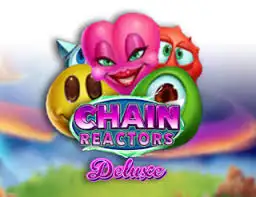 c1 gà đòn thomo