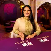 link vào 12bet promo