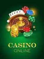 sultan 1xbet
