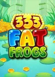 fun88 arcgi
