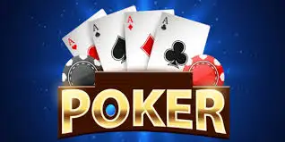 12bet 166 23