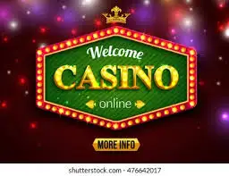 dang nhập kubet