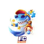 123bgames