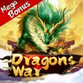 chương trình vtv5 hôm nay