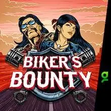 bk8 cá cược thể thao casino trực tuyến