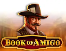 m88 casinoso