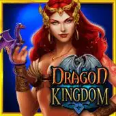 link đăng nhập fun88