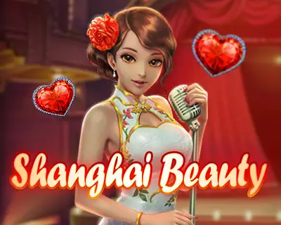 phim sex len dinh co giat