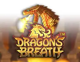đăng nhập fun88 lđkf
