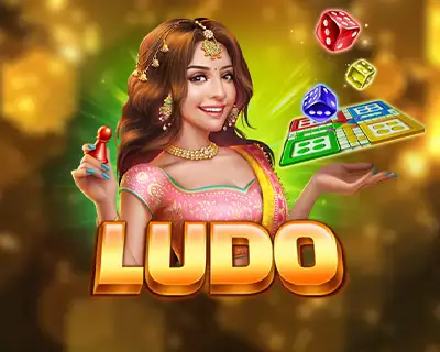 đăng kí fun88 forum