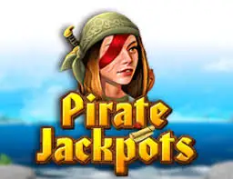 october vouchers for bet365 casino