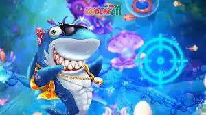 go88 game bài đổi thưởng