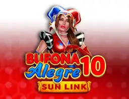 logo poker