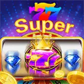 w88 poker download pc