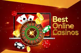 1xbet download apk android
