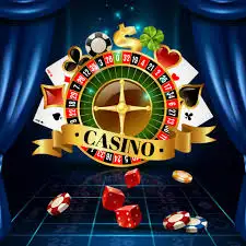 tải game king88
