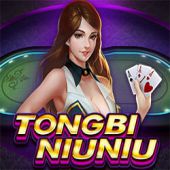 tài xỉu 1 1 2