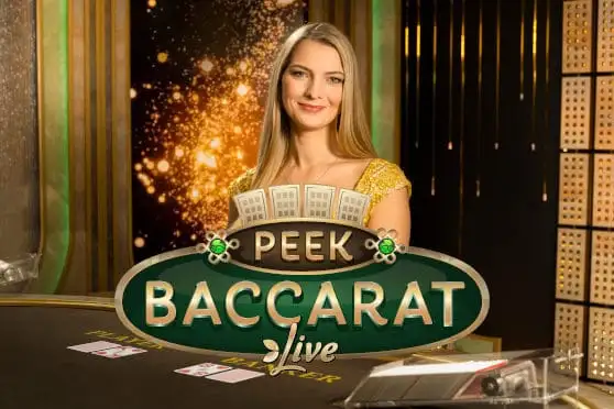 nhất vip game bài