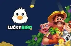 game win 88 đổi thưởng