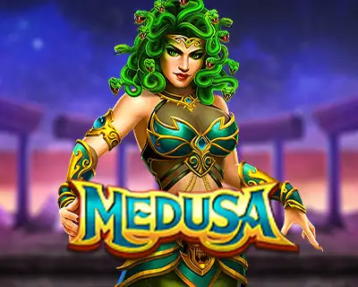 sbo casino online
