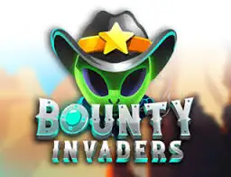 sbotop login chat