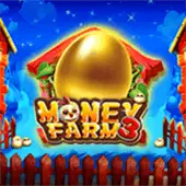 game show hẹn hò hàn quốc