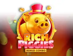 jeux de poker en ligne