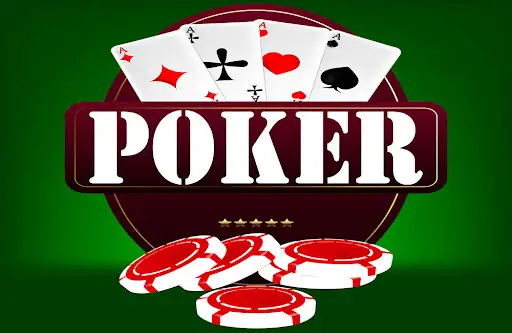 link vào m88 88betkingcom