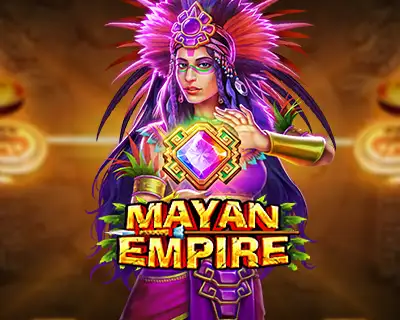 happyluke  casino trực tuyến