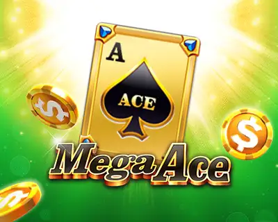 app scommesse bet365
