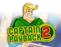 link bk8 bk8vneapp