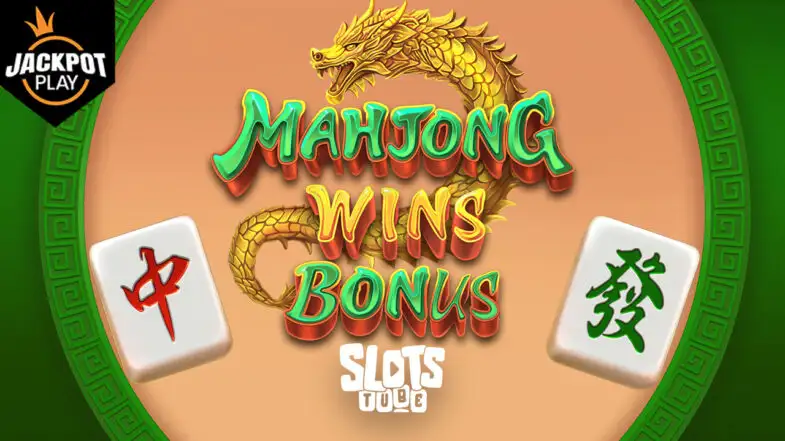 cá độ bóng đá trực tuyến fun88