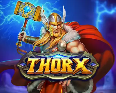 w88linkvaonhacai