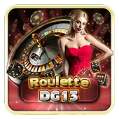 kingfun68 c