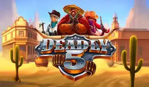 tải game đánh bài phỏm miễn phí