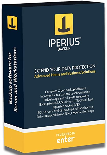 Iperius Backup Crack 7.2.1 Plus Activation Keygen 2021 Free Download