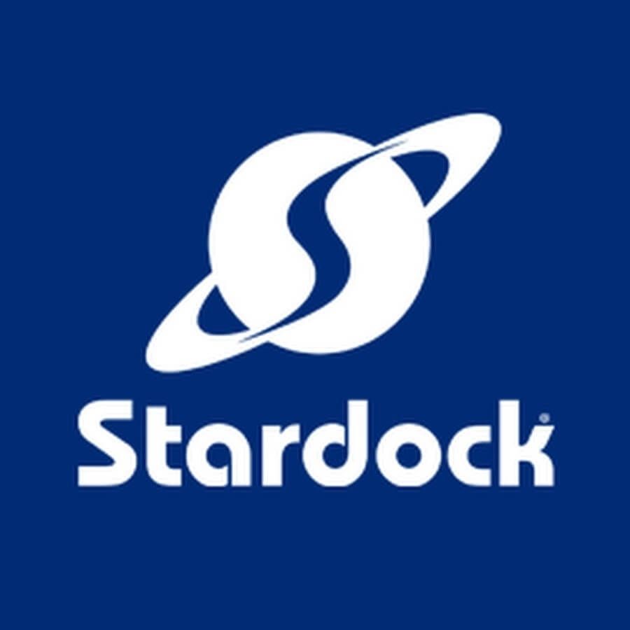 Stardock Fences Crack 3.0.9.11 Plus Serial Keygen Free Download