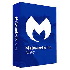 Malwarebytes Crack v4.3.0.216 With Serial Keygen Latest Version Download