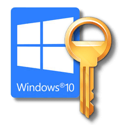 Windows10 Digital Activation Program Crack