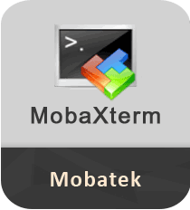 MobaXterm Professional Crack
