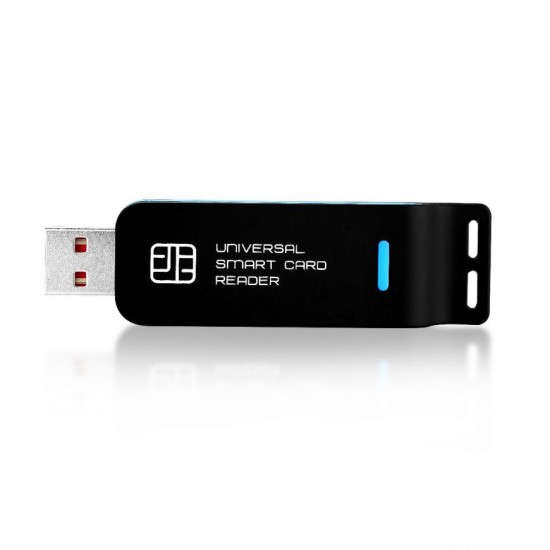 UMT Dongle Crack (Without Box) Updated 2021 Free Download