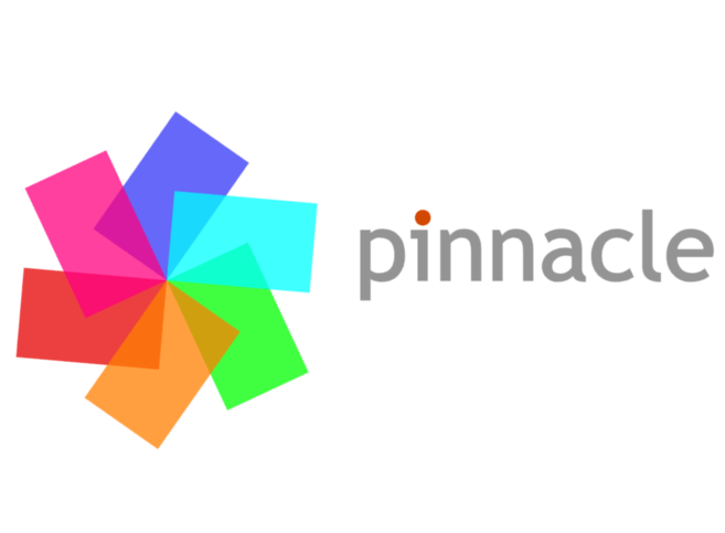 Pinnacle Studio Ultimate Crack 25.1.0.345 + Activation Key